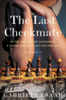 The_last_checkmate